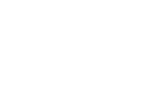 ベストレート保証　ご宿泊予約