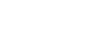 ベストレート保証　ご宿泊予約